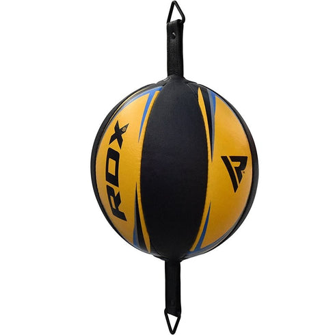 RDX R3 FLOOR TO CEILING BALL & ROPE/Y-4